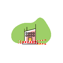 home cleaning service