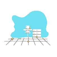 home cleaning service