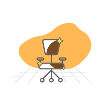 home cleaning service