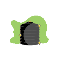 home cleaning service