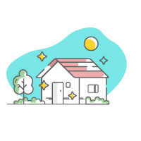 home cleaning service