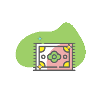 home cleaning service