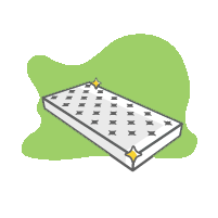 home cleaning service