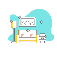 home cleaning service