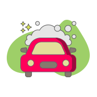 home cleaning service