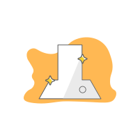 home cleaning service