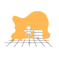 home cleaning service