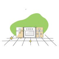 home cleaning service